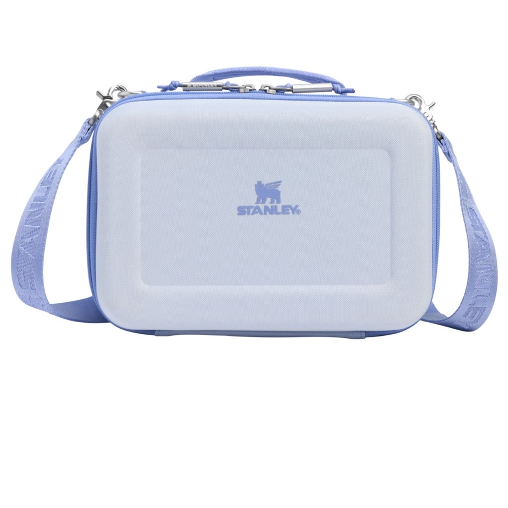 Stanley All Day Mini Lunch Box | 4.2 QT - Dew Drop